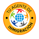 Tu Agente de Inmigración